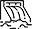水利領(lǐng)域